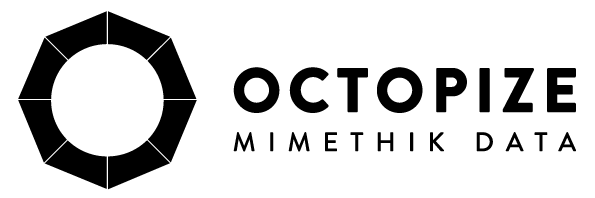 Avatars Logo