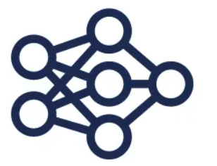 CTGAN Logo