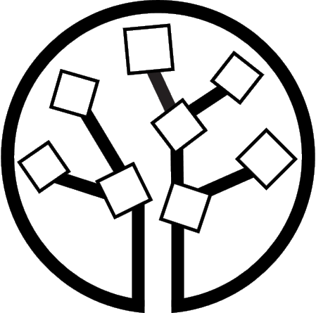 Synthpop Logo